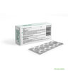 Pridot-50Mg-Tabletas-Recubiertas-Caja-X-30-imagen-2