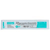 Alfa-Safe-Jeringa-Hipodermica-Sobrex1Unidades.X1Ml-(27G-X-1/2Pulg)-Jeringa-Insulina--imagen-1