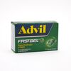 Advil-Fast-Gel-200-Mg-Capsula-Blanda-Blíster-X-4-imagen