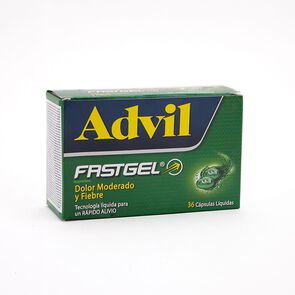 Advil-Fast-Gel-200-Mg-Capsula-Blanda-Blíster-X-4-imagen