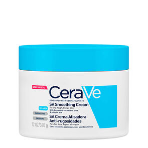 Cerave-Crema-Alisadora-Anti-Rugosidades-Pote-X-340Gr-imagen