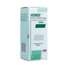 Herrex-Gotas-50Mg/Ml-Frasco-X-30Ml-imagen