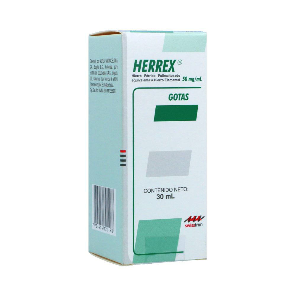 Herrex-Gotas-50Mg/Ml-Frasco-X-30Ml-imagen