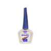 Esmalte-Para-Uñas-Masglo-Frasco-por-13.5Ml-Regia-imagen