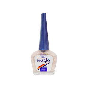 Esmalte-Para-Uñas-Masglo-Frasco-por-13.5Ml-Regia-imagen