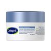 Crema-Facial-Dia-Cetaphil-Optimal-Hydration-Frasco-X-48Gr-imagen-1