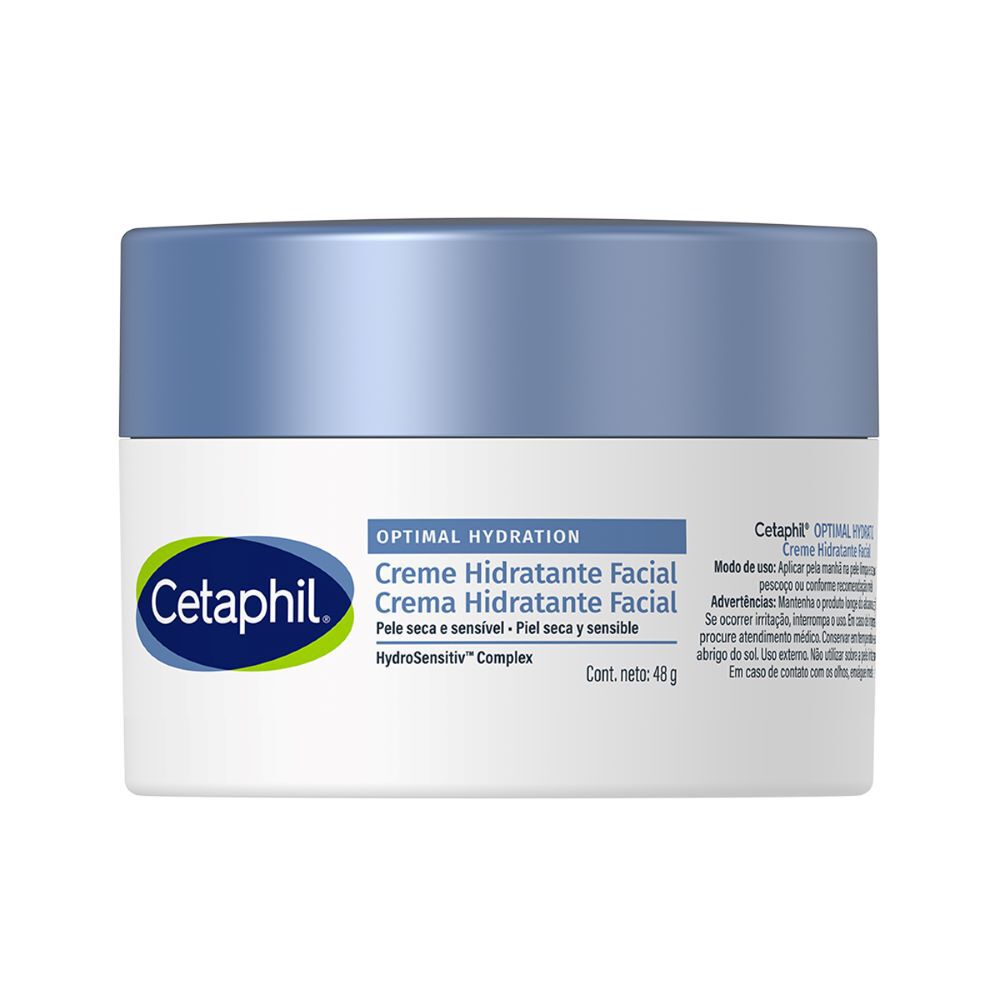 Crema-Facial-Dia-Cetaphil-Optimal-Hydration-Frasco-X-48Gr-imagen-1