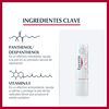 Protector-Labial-PH5-Piel-Seca-y-Sensible-Tubo-X-4.8-Gr-imagen-3