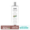 Micellar-Solution-4-en-1-Frasco-X-400-mL-imagen-1