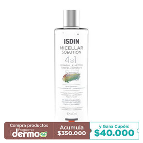 Micellar-Solution-4-en-1-Frasco-X-400-mL-imagen