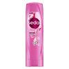 Acondicionador-Sedal-Ceramidas-340ml-imagen-1