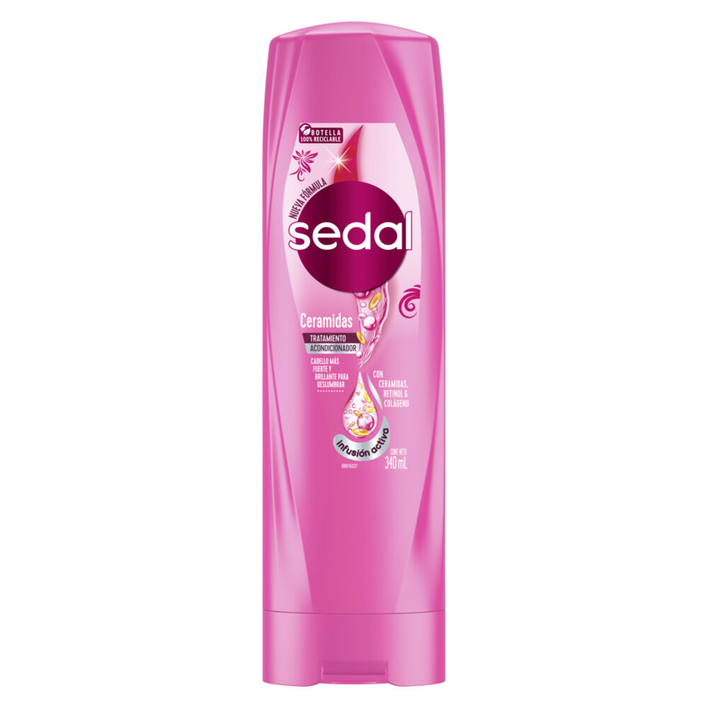 Acondicionador-Sedal-Ceramidas-340ml-imagen-1