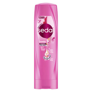 Acondicionador-Sedal-Ceramidas-340ml-imagen