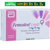 Femoston-Conti-Tabletas-Recubiertas-(1+5)Mg-Caja-X-28-imagen
