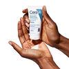 Cerave-Crema-Reparadora-Para-Manos-Extremadamente-Secas-Tubo-X-50Ml-imagen-3