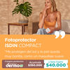 Fotoprotector-Compact-Isdin-Spf-50+-Caja-X-10Gr-Arena-imagen-4