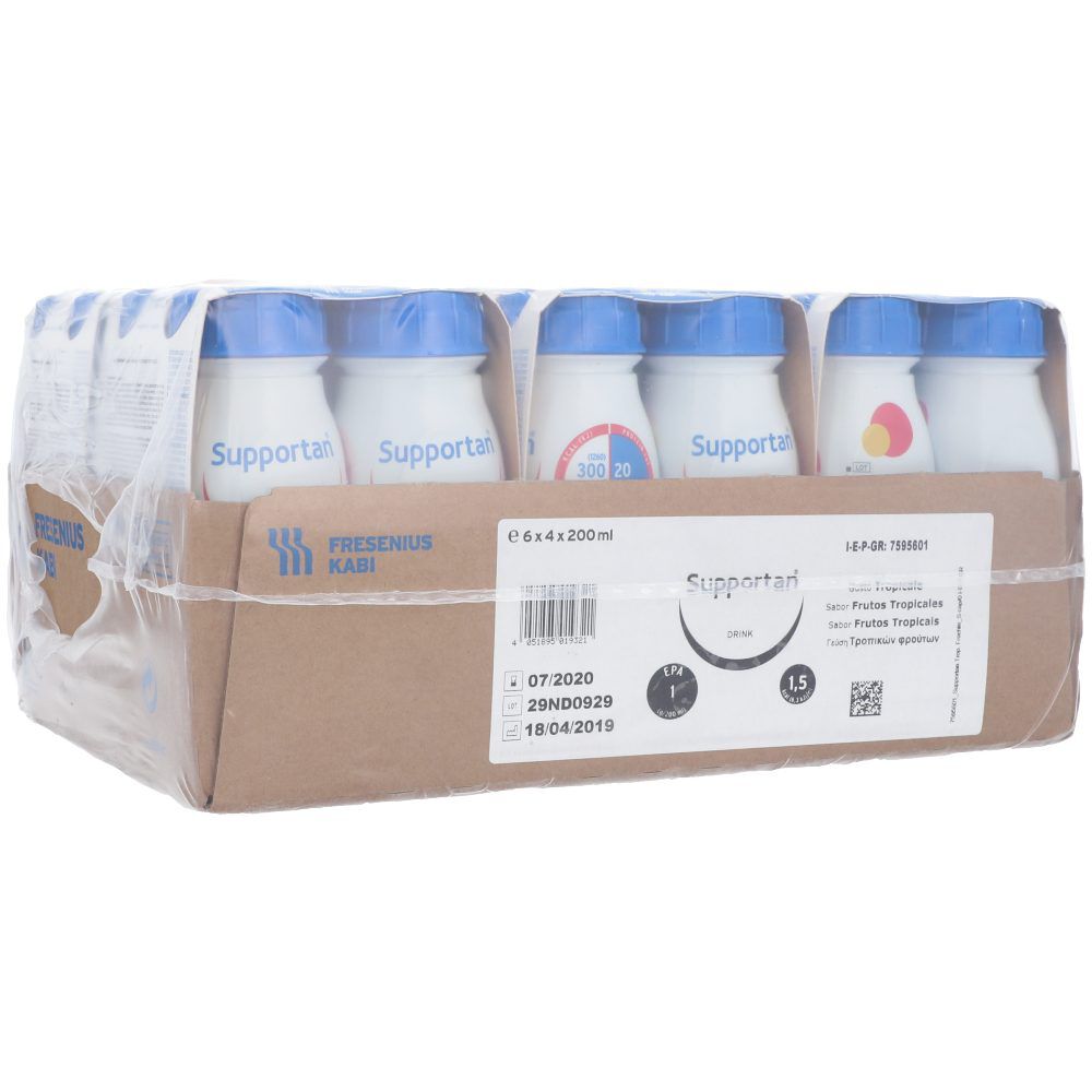 Supportan-Drink-Suspensión-Oral-Frutos-Tropicales-200mL-Caja-X-24-imagen-1