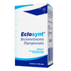 Eclosynt-200-Dosis-250Mcg/Dosis-Aer-Caja-X-1Frasco-X-200-Dosis-Bcn-Medical-imagen