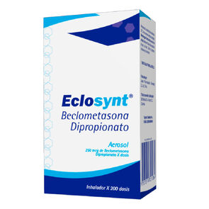 Eclosynt-200-Dosis-250Mcg/Dosis-Aer-Caja-X-1Frasco-X-200-Dosis-Bcn-Medical-imagen