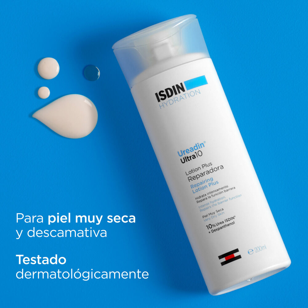 ISDIN-HYDRATION-UREADIN-LOTION-10-Frasco-X-200mL-imagen-4