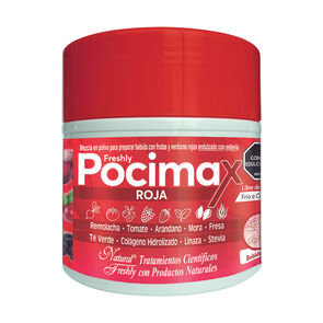 Bebida-Pocimax-Freshly-Con-Productos-Naturales-Tarro-X-200Gr-Roja-imagen
