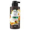 Coconut-Milk-Cremaa-Para-Peinar-Herbal-Essences-Rizos-Definidos-Frasco-X-300Ml-imagen