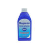Magnesia-425Mg/5mL(8.5%)-Suspensión-Oral-Frasco-X-360mL-imagen