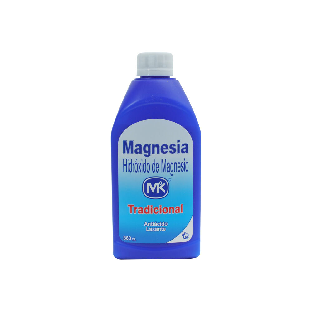 Magnesia-425Mg/5mL(8.5%)-Suspensión-Oral-Frasco-X-360mL-imagen