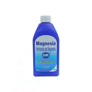 Magnesia-425Mg/5mL(8.5%)-Suspensión-Oral-Frasco-X-360mL-imagen