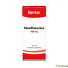 Moxifloxacino-400Mg-Tableta-Recubierta-Caja-X-7-imagen
