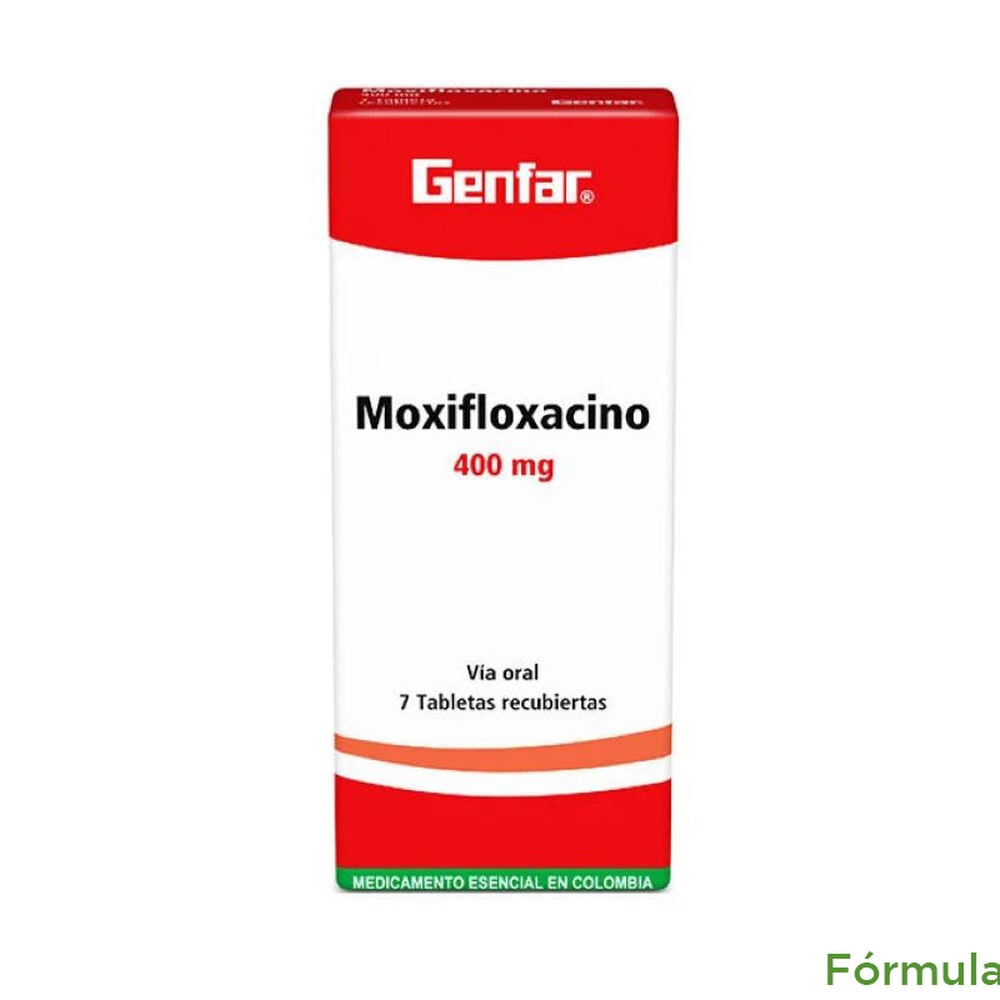 Moxifloxacino-400Mg-Tableta-Recubierta-Caja-X-7-imagen