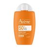 Protector-Solar-Avene-Ultra-Fluid-Ultra-Mat-Spf50-Frasco-X-50Ml-imagen