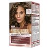 Tinte-Capilar-Loreal-Paris-5U-Excellence-Sin-Amoniaco-Tubo-por-45Gr-Castano-Claro-imagen