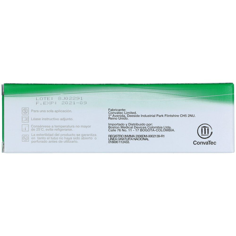 Gel-Hidroactivo-Duoderm-0.1Gr+3.4Gr-Tubo-X-30-Gr-imagen-2