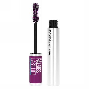 Pestanina-Maybelline-The-Falsies-Lash-Lift-Waterpro-Tubo-por-9.6Ml-Very-Black-imagen
