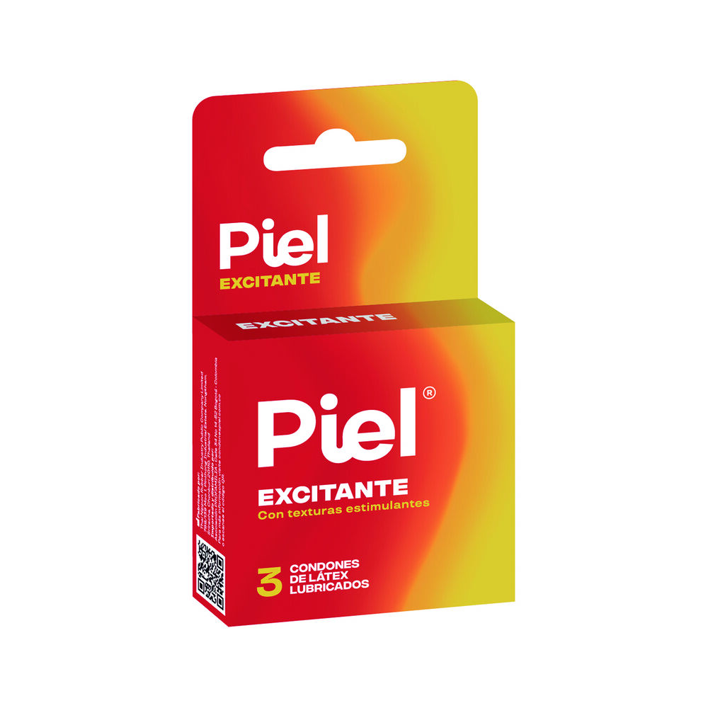 Piel-Condon-Excitante-Caja-X-3-imagen-3