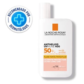 Anthelios-Uvmune-400-Color-Fluid-Spf-50-Frasco-x-50ml-imagen