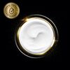 Crema-Noche-Gold-Lift-Cicatricure-Pote-X-50-g-imagen-4