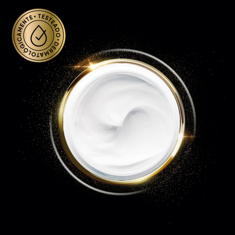 Crema-Noche-Gold-Lift-Cicatricure-Pote-X-50-g-imagen-4