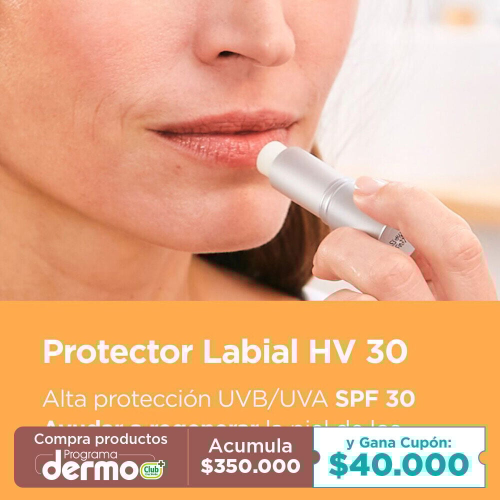 Protector-Labial-Isdin-Spf-30-Tubo-X-4Gr-imagen-3