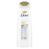 Shampoo-Dove-Bond-Intense-Repair-Frasco-por-350Ml-imagen