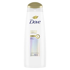 Shampoo-Dove-Bond-Intense-Repair-Frasco-por-350Ml-imagen