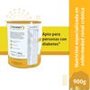 Prowhey-Renal-Cr&oacute;nico-Polvo-Oral-Lata-Sabor-Vainilla-Caramelo-X-900Gr-imagen-3