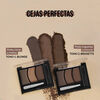 Kit-Para-Cejas-Perfect-Brows-Samy-Caja-X-3Gr-Blonde-imagen-2