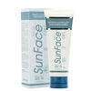 Sunface-Gel-Antiedad-Spf-50+-Tubo-X-70Gr-imagen-1