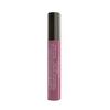 Labial-L&iacute;quido-Vogue-Resist-Linda-3Ml-imagen-4