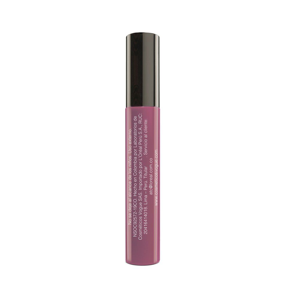 Labial-L&iacute;quido-Vogue-Resist-Linda-3Ml-imagen-4