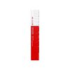 Labial-L&iacute;quido-Maybelline-Super-Stay-Matte-Ink-Acabado-Mate-Dancer-5-Ml---imagen-1