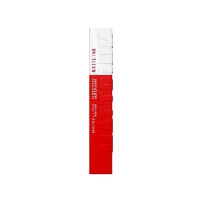 Labial-L&iacute;quido-Maybelline-Super-Stay-Matte-Ink-Acabado-Mate-Dancer-5-Ml---imagen