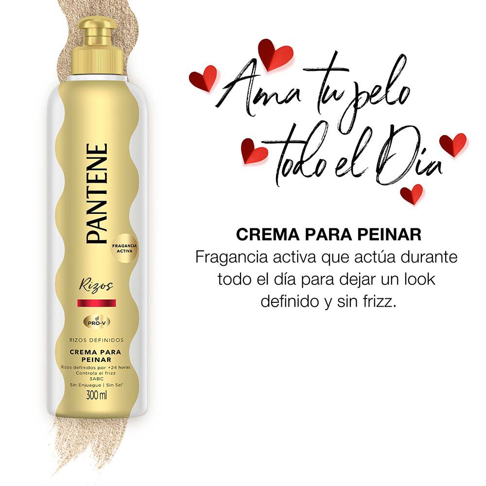 Crema-Hidratante-Rizos-Defin-Pantene-Frasco-X-300mL-imagen-3